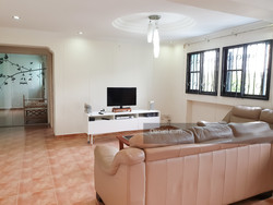 Blk 892A Tampines Avenue 8 (Tampines), HDB Executive #203065701